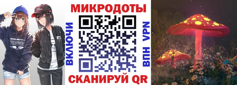 Псилоцибиновые грибы Psilocybe  наркошоп  Кондрово 